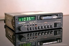 Blaupunkt Wiesbaden SQR 45