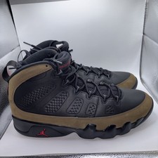 Taglia 12 - Air Jordan 9 Retro