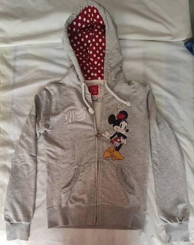 Felpa walt disney - walt,