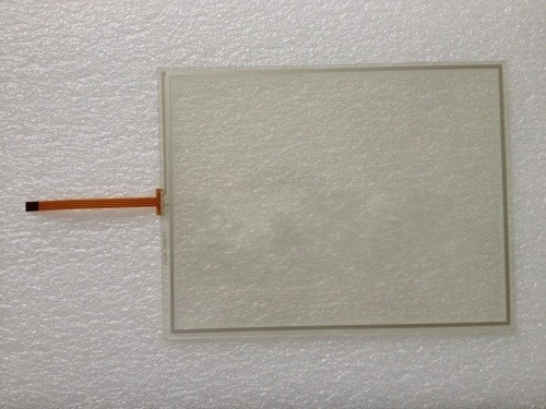 Nuovo per 080th - per, f7-080th