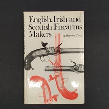 Libro english irish and - english,,