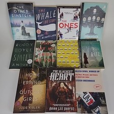 Huge Lot of 11 Uncorrected