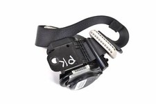 JEEP COMPASS 2.2 CRD 2011 RHD