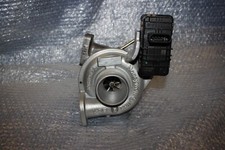 Turbocompressore FIAT DUCATO