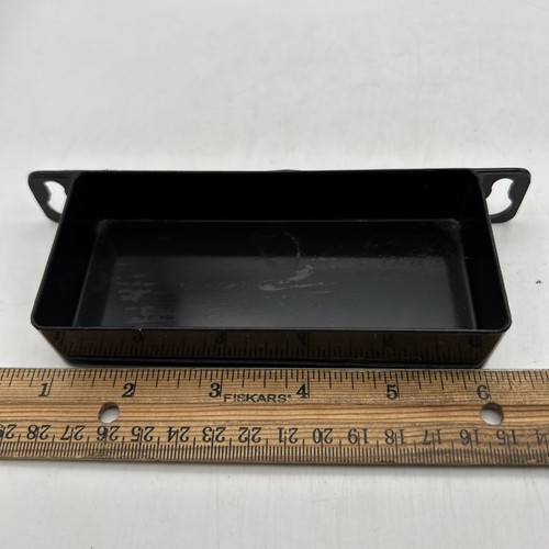 Haier vassoio condensa di - vassoio,