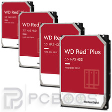 Western Digital WD Red 3 TB