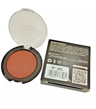 DERMOCURA OMBRETTO COTTO