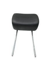 Poggiatesta per sedile