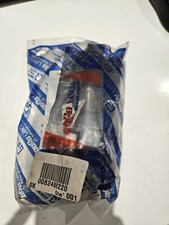 Maniglia interna NUOVA ED