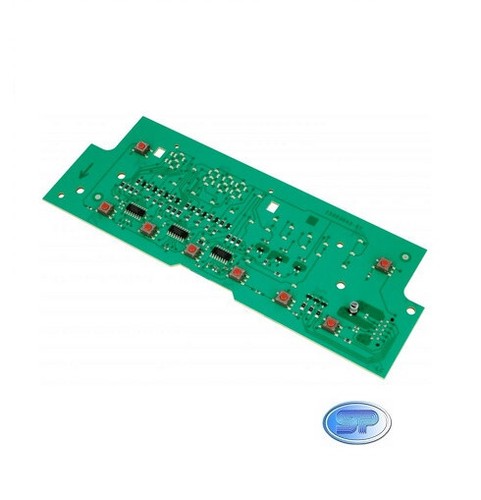 Scheda elettronica - scheda,