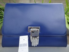 Cerimonia di apertura Nokki