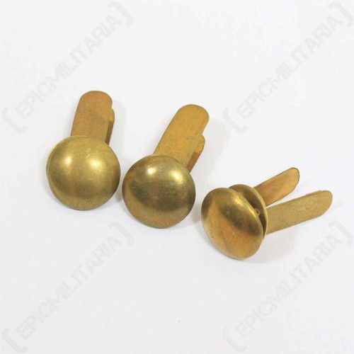 Set casco che si - di,