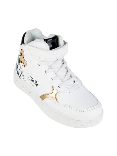 Bacio sneakers - bacio, &