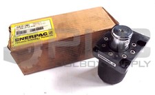 Nuovo Enerpac Suld-201 Morsa
