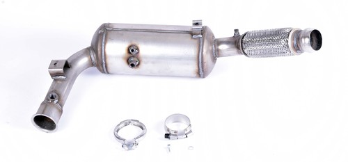 Cee dpf fap adatto - dpf/fap,