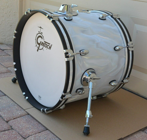 Gretsch catalina club - catalina,