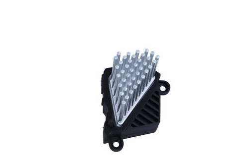 Maxgear ac165279 resistenza - maxgear,