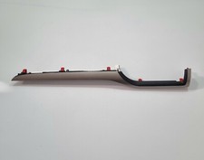 LEXUS RX 2015-20 RIVESTIMENTO