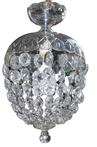 Lampadario sospensione in - ,