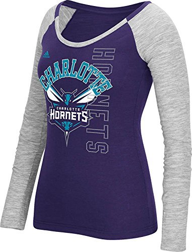 Charlotte hornets nba - hornets,