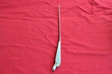 Braccio tergi tergicristallo