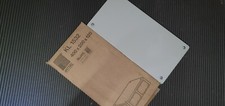 RITTAL KL 1532 Standard Metal