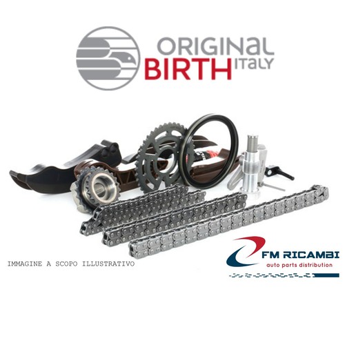 6158 original birth tubo - 6158,