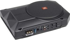 Jbl subwoofer amplificato - subwoofer,