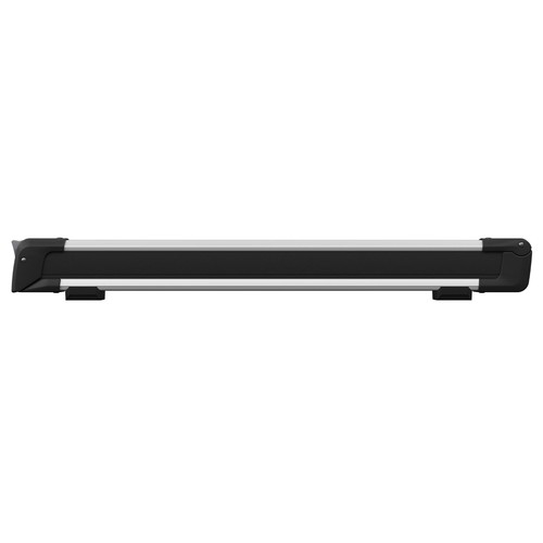 Thule snow pack sci - pack,