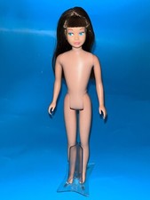 Barbie bambola vintage skipper