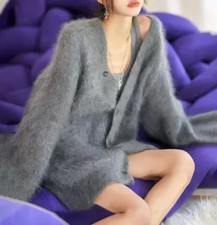 46 COLORE 90% LANA ANGORA