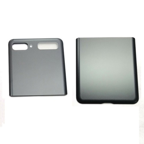 Per samsung galaxy flip - galaxy,