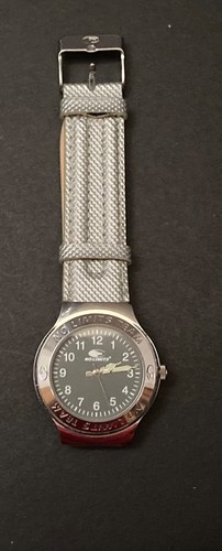 Orologio limits team quarzo - no,