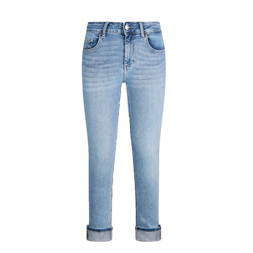 Liu jeans donna monroe - liu-jo,