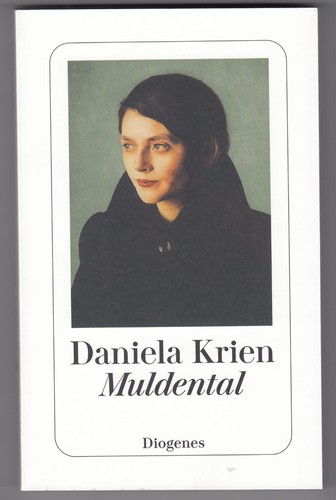 Daniela krien muldental - daniela,