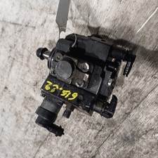 POMPA INIEZIONE KIA SOUL 1A