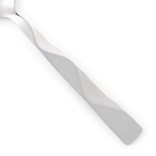 Dansk ORIGAMI II Stainless