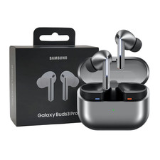 Samsung Galaxy Buds3 Pro True