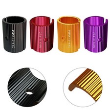 Maniglia Conversione