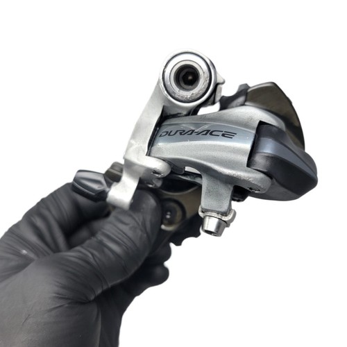 Shimano dura ace 7900 - shimano, rd-7900