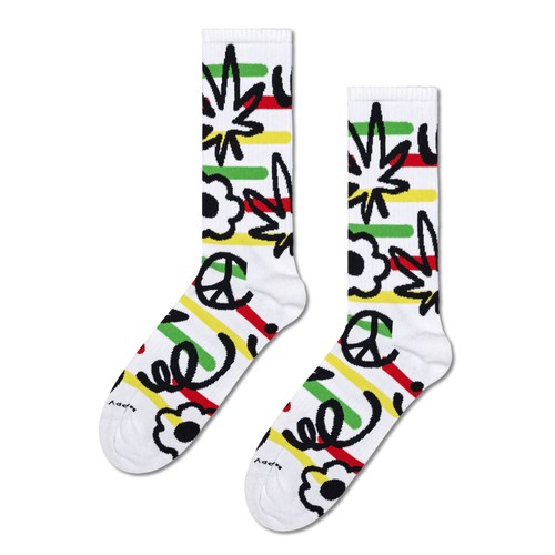 Happy socks calzini - happy,