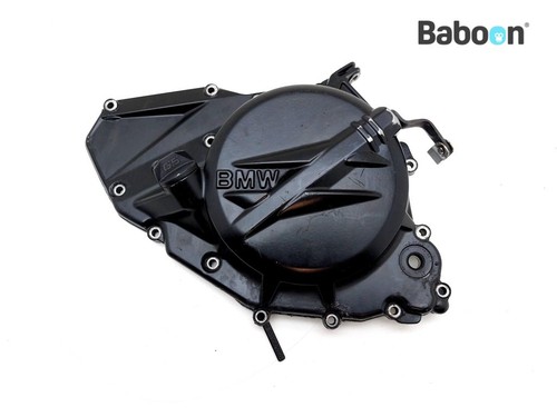 Coperchio frizione bmw 650 - frizione, f