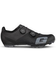 - Gaerne G. Rock Scarpe MTB