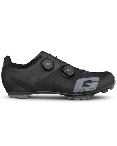 Gaerne rock scarpe mtb - -,