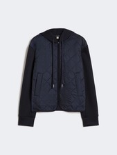 Weekend max mara giacca - max,