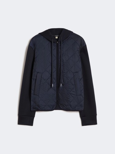 Weekend max mara giacca con - max,