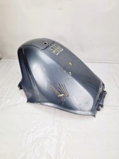 Coperchio serbatoio HONDA