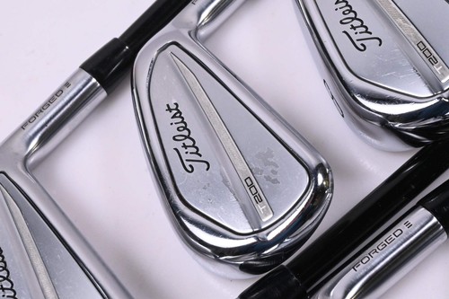 Titleist t200 2023 ferri - 2023,