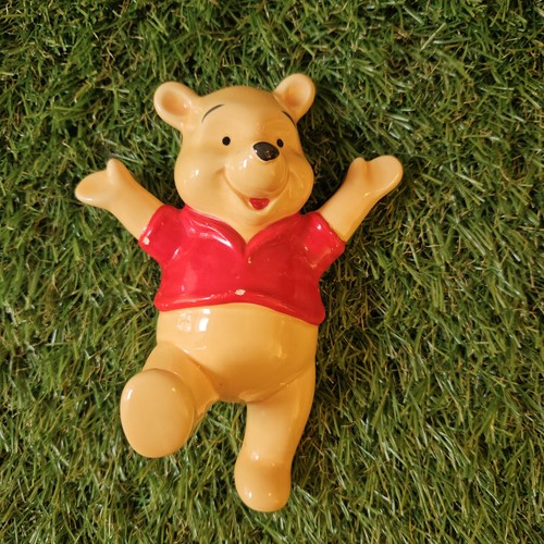 Appendiabiti vintage disney - appendiabiti,