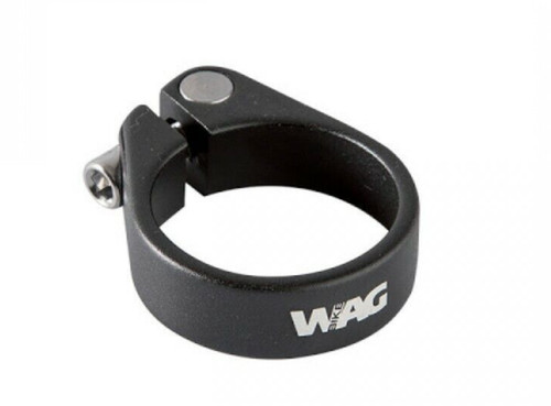 Wag collarino reggisella - wag,